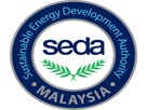 SEDA