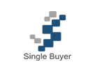 Single Buyer