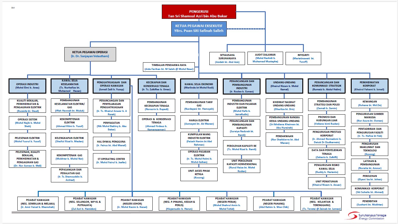 ORG-CHART-ST-MS.png