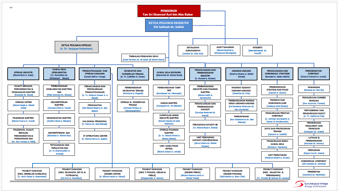 ORG-CHART-ST-MS.png